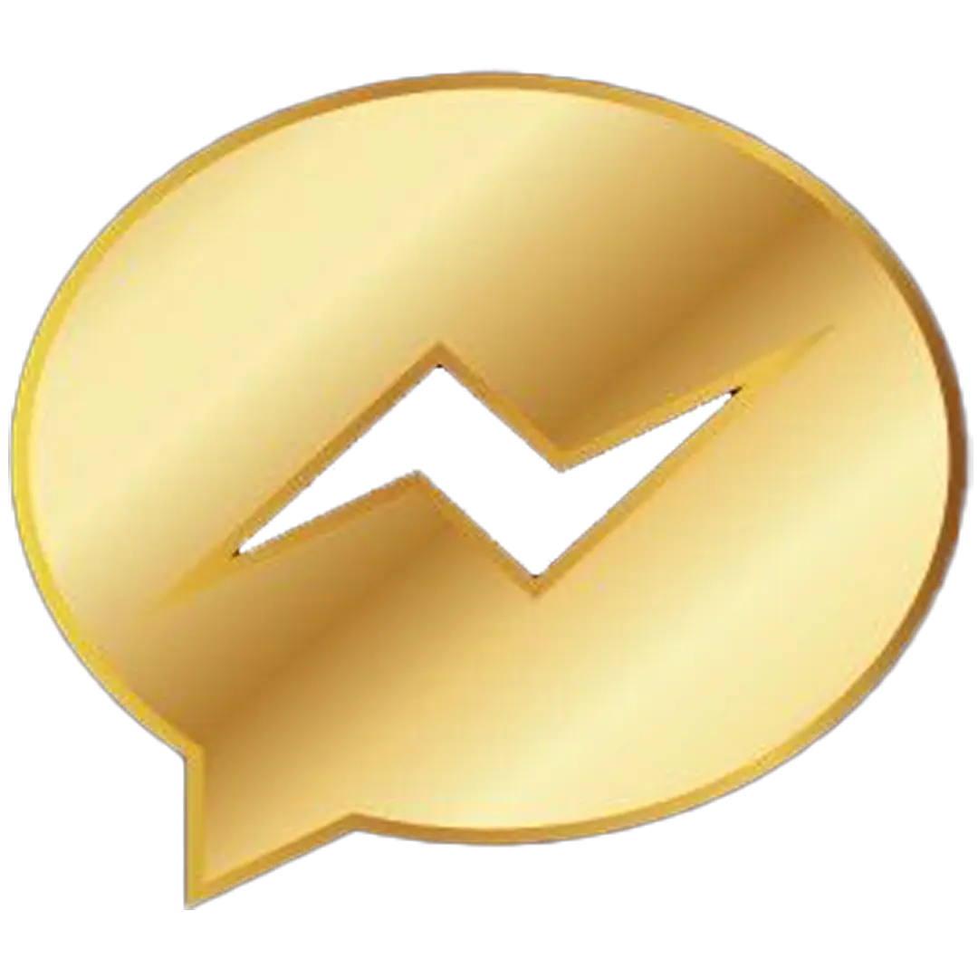 DEWAJUDI25 LiveChat