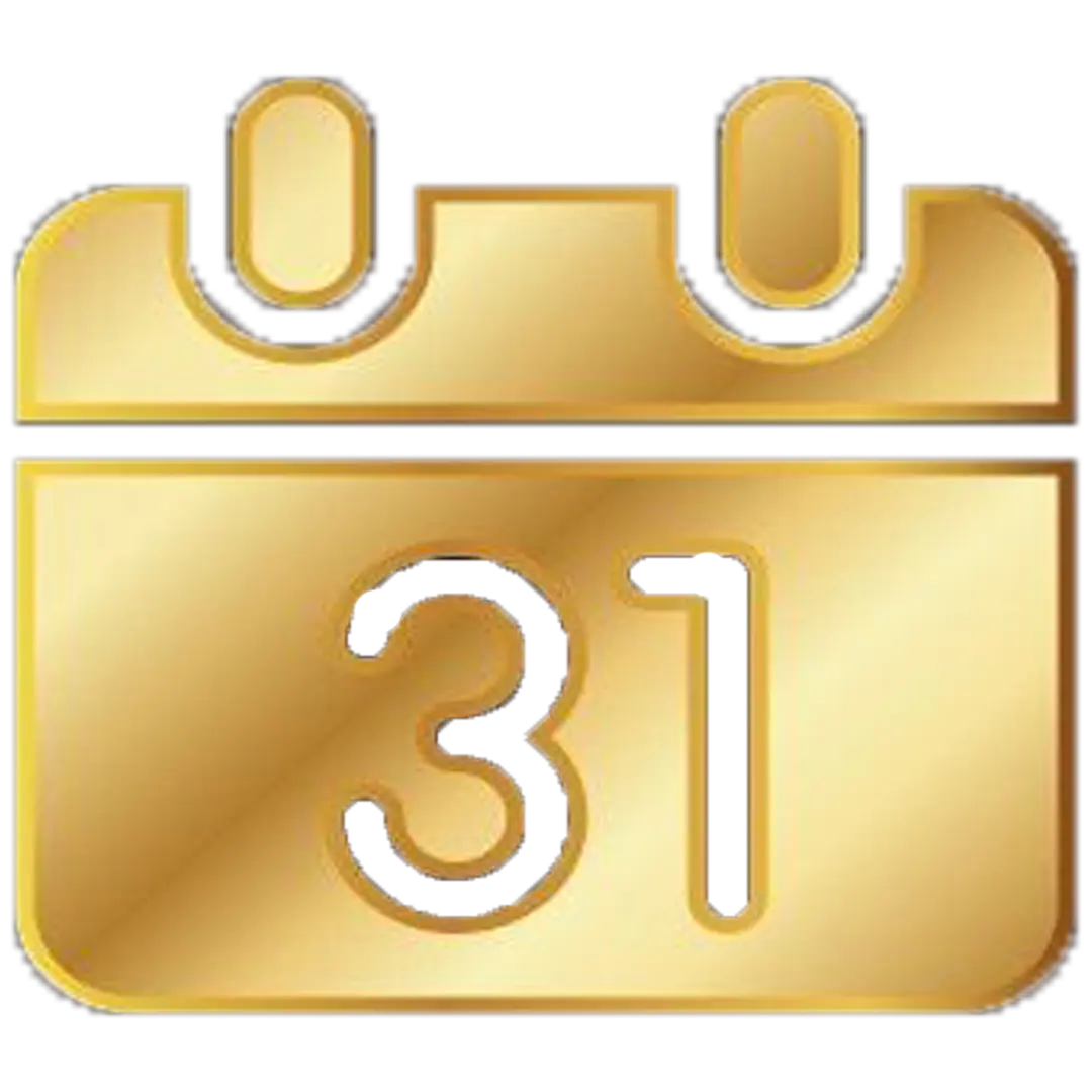 DEWAJUDI25 Login
