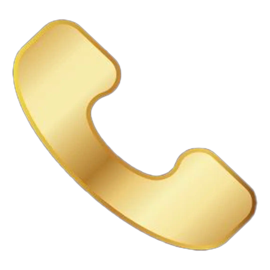 DEWAJUDI25 Whatsapp